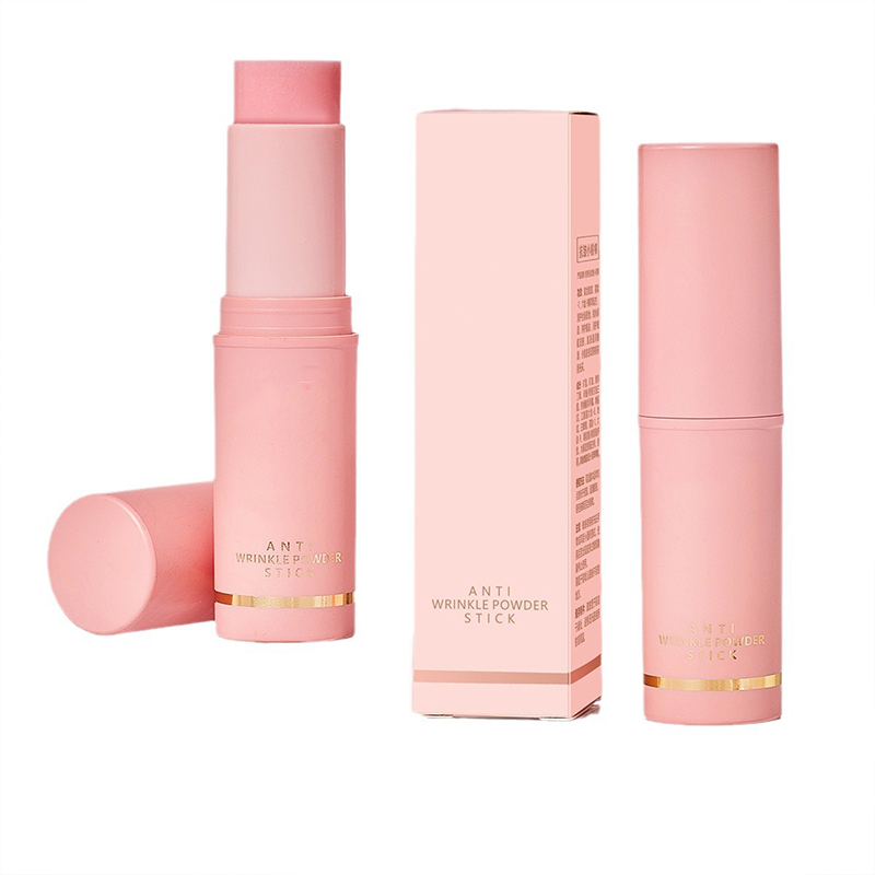 SEYE Face Anti-Wrinkle Cream Stick