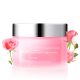 SEYE Rose Water Face Cream