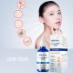 SEYE Hyaluronic Acid Face Serum