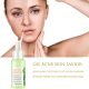 SEYE Green Tea Serum