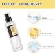 SEYE Snail Serum