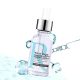 SEYE Retinol Face Serum