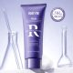 SEYE Retinol Face Care Set