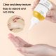 SEYE 7% Glycolic Acid Toner