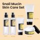 SEYE Snail CAre Set