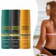 SEYE Self Tanning Foam Set