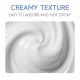 SEYE Anti-Freckle Brightening Cream