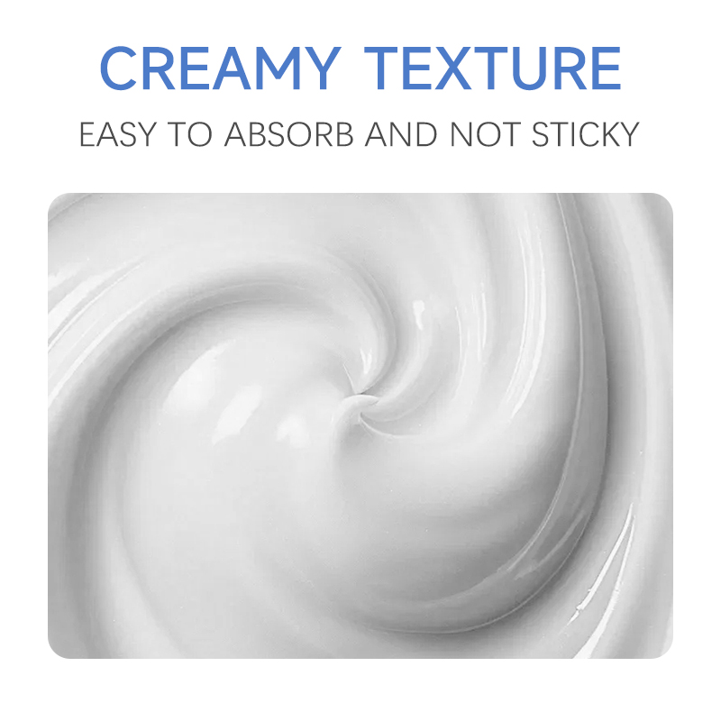 SEYE Anti-Freckle Brightening Cream