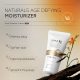 SEYE Snail Face Cream