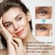 SEYE Dark Spot Face Cream