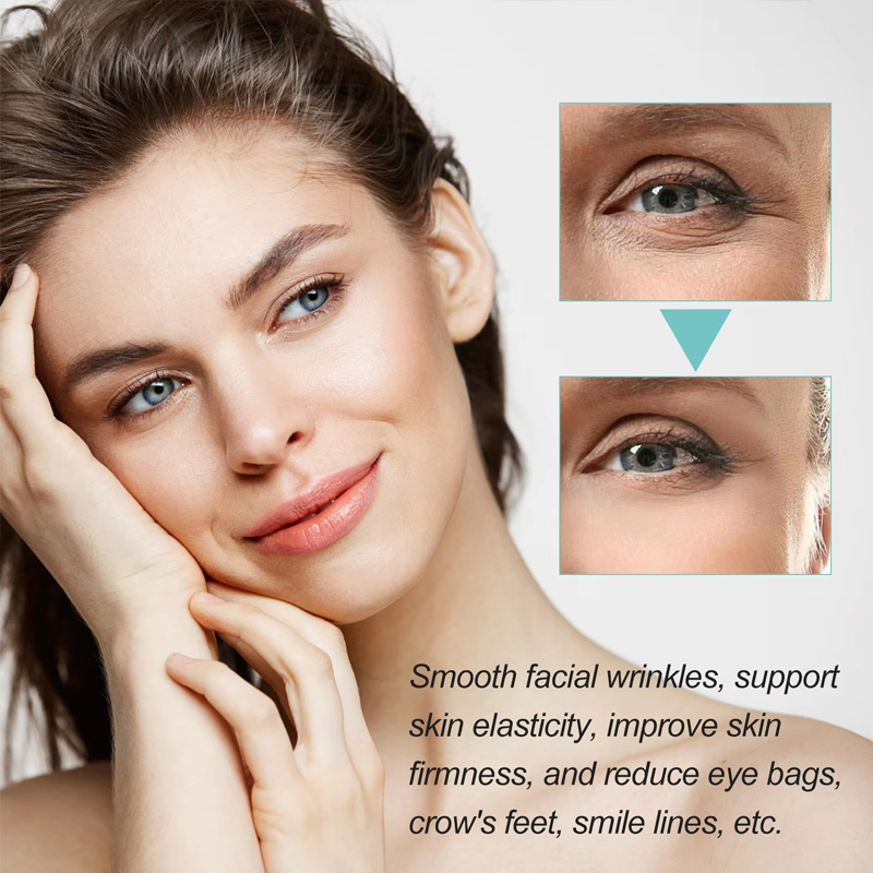 SEYE Dark Spot Face Cream