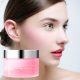 SEYE Rose Water Face Cream