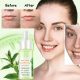 SEYE Green Tea Serum