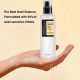 SEYE Snail Serum