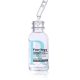 SEYE Retinol Face Serum