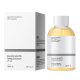 SEYE 7% Glycolic Acid Toner
