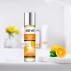 SEYE Vitamin C Face Toner