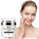 SEYE Retinol Whitening Cream