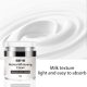 SEYE Retinol Whitening Cream