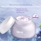 SEEY Grape Seed Bare Face Cream