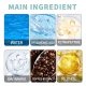 SEYE Dark Spot Face Cream