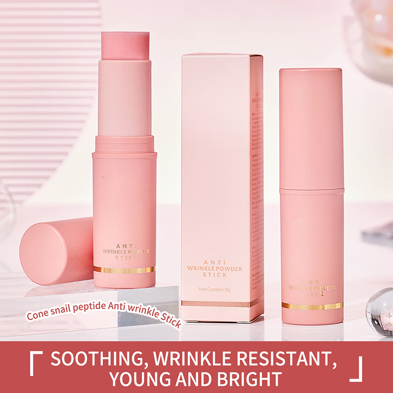 SEYE Face Anti-Wrinkle Cream Stick