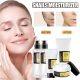 SEYE Snail CAre Set