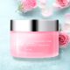 SEYE Rose Water Face Cream