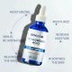 SEYE Hyaluronic Acid Face Serum