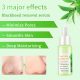 SEYE Green Tea Serum