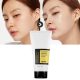 SEYE Snail Face Cream