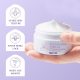 SEYE Polypeptide Perilla Face Care Set