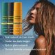 SEYE Self Tanning Foam Set