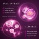 SEYE Snail Face Care Set