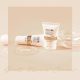 SEYE Snail Face Cream