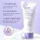 SEYE Polypeptide Perilla Face Care Set