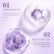 SEYE Polypeptide Perilla Face Care Set