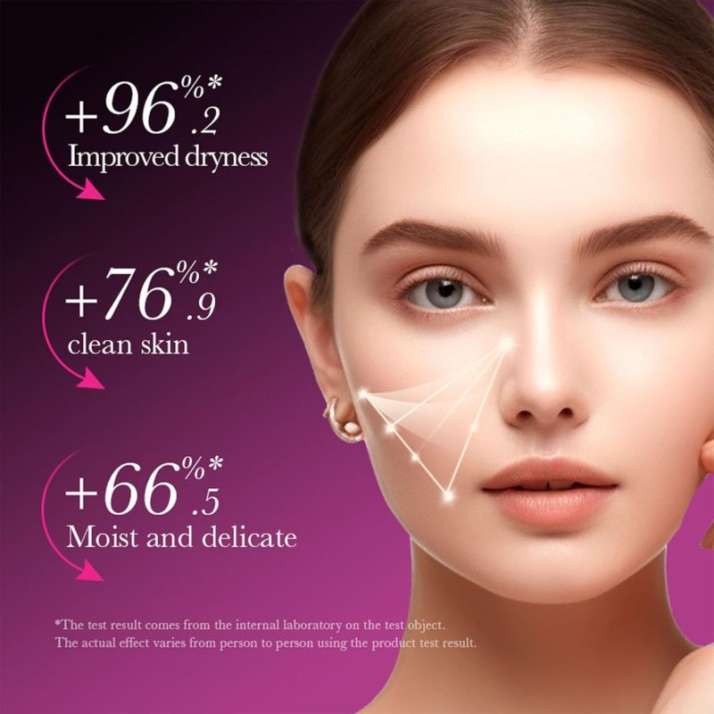 SEYE Snail Face Care Set
