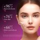 SEYE Snail Face Care Set