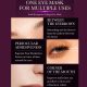 SEYE Snail Face Care Set