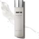 SEYE Goat Milk Toner