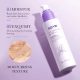 SEYE Polypeptide Perilla Toner