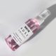 SEYE Rose Toner
