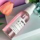SEYE Rose Toner