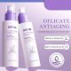 SEYE Polypeptide Perilla Toner