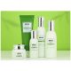 SEYE Green Tea Skin Care Set