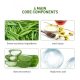 SEYE Green Tea Skin Care Set