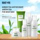 SEYE Green Tea Skin Care Set