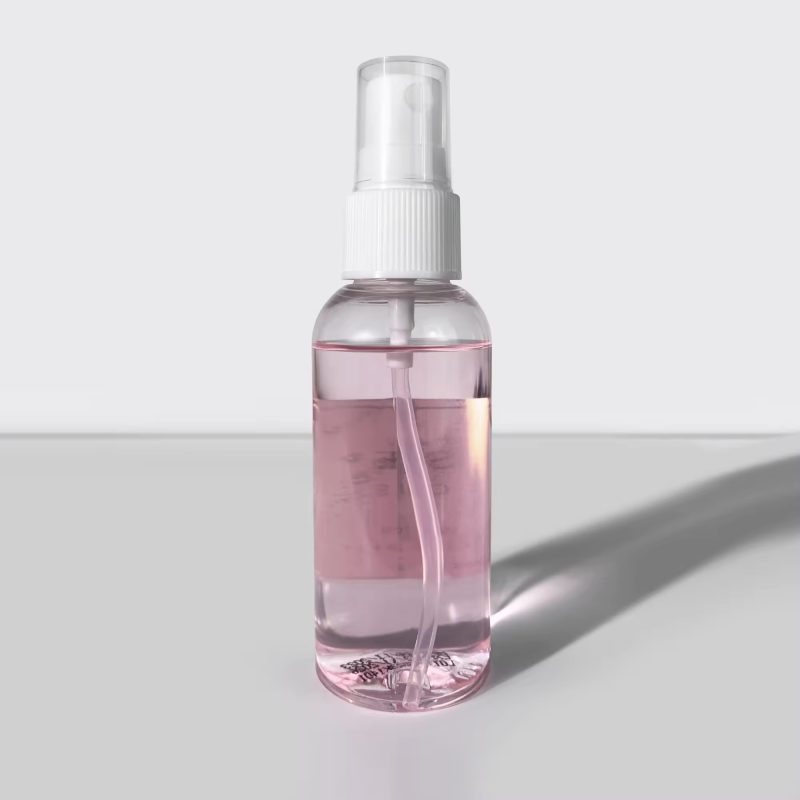 SEYE Rose Toner