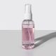 SEYE Rose Toner